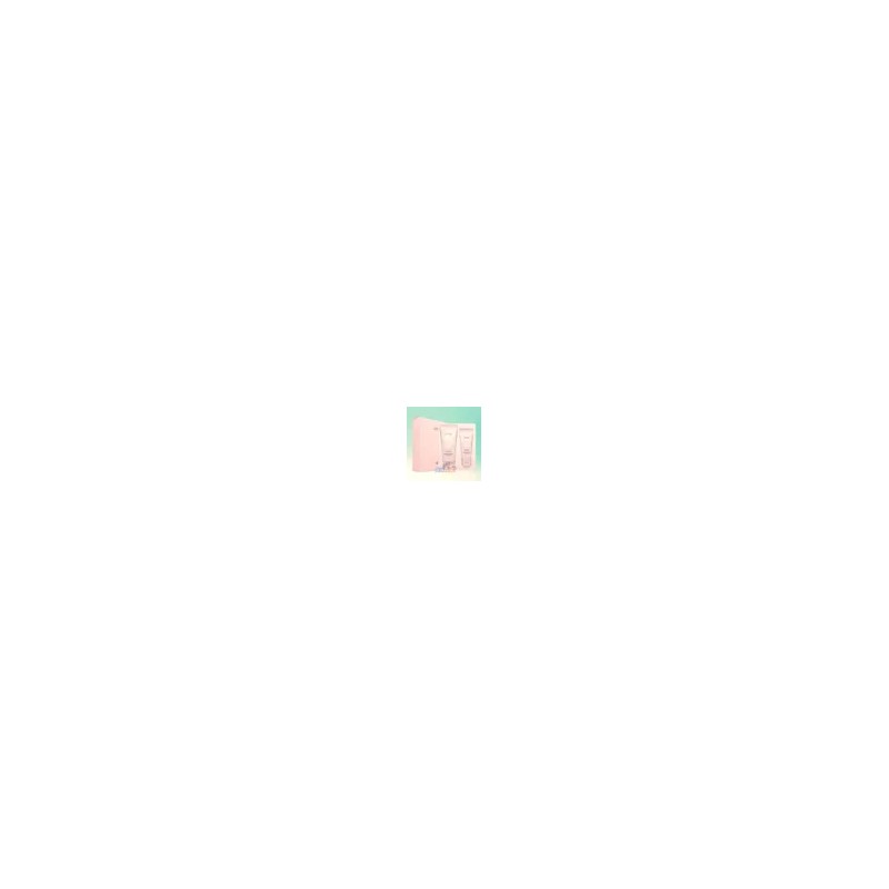 오휘 미라클 모이스처 클렌징 폼 기획세트 200ml+100ml O Hui Miracle