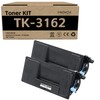 TK3162 TK-3162 Black Toner Cartridge Compatible with Kyocera TK3162 1T02T90US0