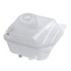 Frankberg Expansion Tank Coolant Container Without Sensor Without Lid for