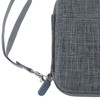 Portable Camera Case Waterproof Protective Hard Shell Universal Mini Camera