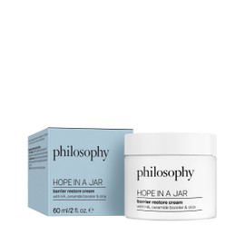 Philosophy Barrier Restore Cream 60ml