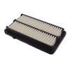 Blue Print ADK82251 Air Filter, pack of one