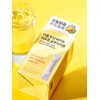 Healthy Place 더블 토닝 화이트 리포좀 글루타치온 30포 Double Toning