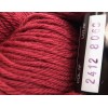 Cascade 220 yarn - Peruvian Highland wool - 3.5 oz.