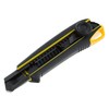 Tajima Endura Blade Snap-Off Blades Replacement Blades Cutter Blades 18