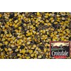 Croixdale Farms Wildlife Delight Deer Feed, 50-Pound Bag