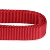 Durable Nylon Anti - Escape Martingale Dog Collar for Puppy