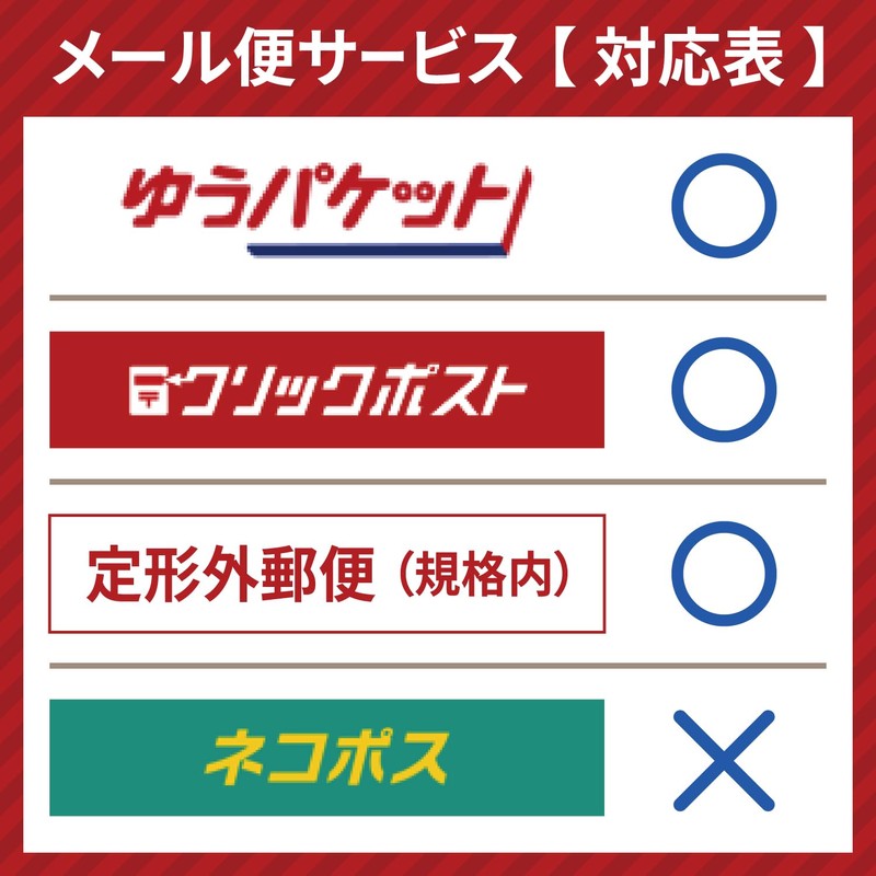 Earth Cardboard Click Post Box B6 1.2 inches Thick 100