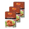 Shan - Tandoori Masala Seasoning Mix (50g) - Spice Packets