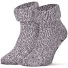 Piarini ABS Stopper Socks – Wool Socks – Winter Socks