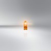 OSRAM Original WY5W