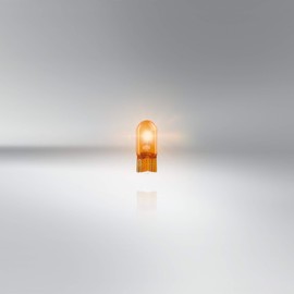 OSRAM Original WY5W