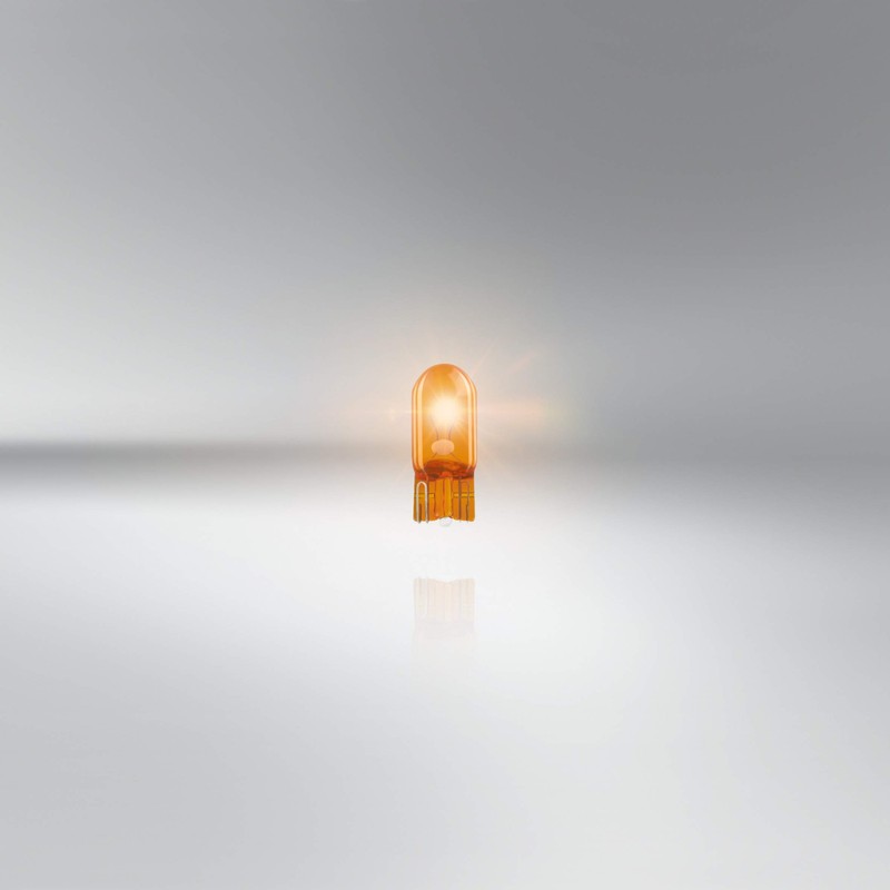 OSRAM Original WY5W