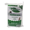 12 Gallon Elastic Top Central Vacuum Bags Designed To Fit