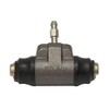 MAPCO Wheel Brake Cylinder (2776)