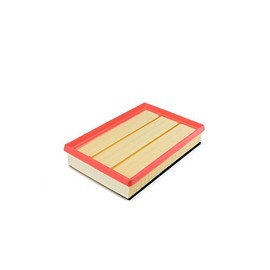 Ufi Filters 30.207.00 Air Filter