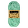 Scheepjes - Scheepjes 516 Denim Softfun Garn - 1x50g