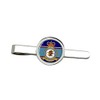 11 Squadron, RAF Tie Clip