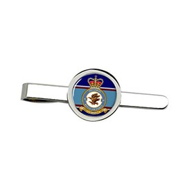 11 Squadron, RAF Tie Clip