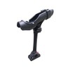 Brocraft Extended Power Lock Rod Holder / Boat Rod Holder