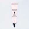[Bora Medicos] Lash Clinic Bami 15g Eyelash Perm Clinic Balm