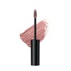 Celvoke Indicate Eyebrow Mascara C 06 Milky Mauve Eyebrow Mascara