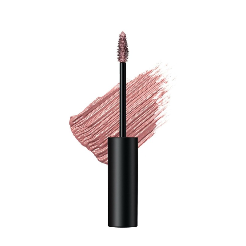 Celvoke Indicate Eyebrow Mascara C 06 Milky Mauve Eyebrow Mascara