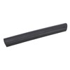 Interior Armrest Handle Front Door Pull Grab Trim Molding Wear