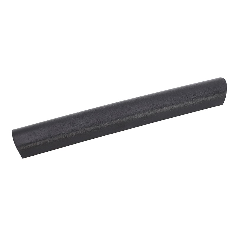 Interior Armrest Handle Front Door Pull Grab Trim Molding Wear