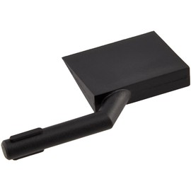 Stroke Sander ARB07 Altima Series Dedicated Tip Accessory Standing Triangle