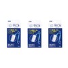 Clinica Double Floss Set of 20 Pieces x 3