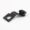 LST Front Headlight Bracket Repair Kit 2 Pieces Left Upper