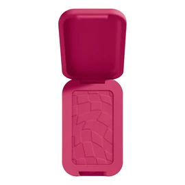 Rubor en Polvo NYX Buttermelt Blush | Acabado Mate | Tono Butta Than Before 5g