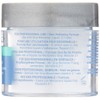 IBD Flex 71828 Crystal Clear Powder, 0.75 Ounce