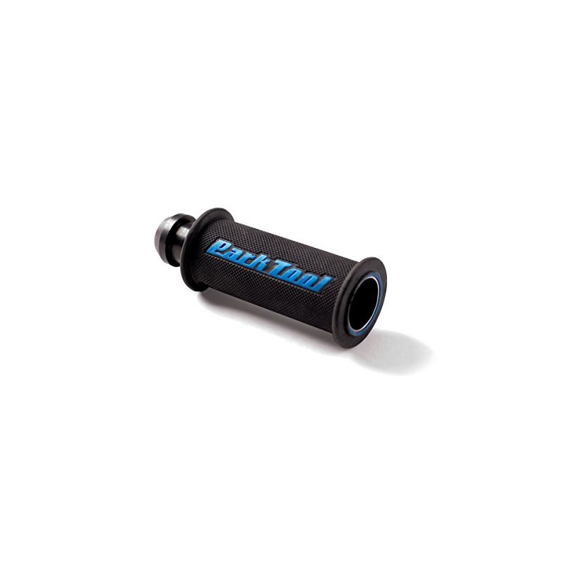 PARKTOOL(パークツール) スターファングルナット スレッドレスナットセッター 適応フォークコラム:1"、1-1 / 8" ガイド付 TNS-4