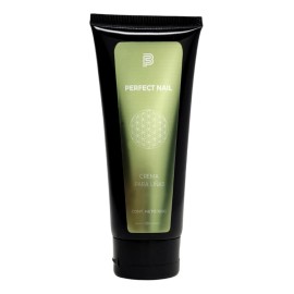 Beauty Freedom Crema Uñas Quebradizas Antifúngico 100gr