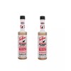 Sea Foam Concentrated Fuel Injector Cleaner 5.25oz Pack of 2