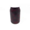 Cracovia Pickled Baby Beets (In Vinegar Brine) (1.89lbs)
