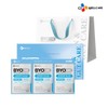CJ Wellcare 바이오코어 피부면역유산균 선물세트 90포 1박스 BioCore Skin Immune Probiotic Gift Set 90 Pouches 1 Box