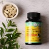 네이처맥스 브라질 그린 프로폴리스 아연 비타민C 3개월분 NatureMax Brazil Green
