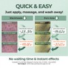 Numbuzin [Numbuzin]No.3 Skin Softening Mask-Cleansing Balm