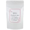 Domestic Powdered Agar Powdered Agar Powder, Domestic Agar Powder, 3.5