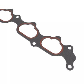 TMS Titan Motorsports Intake Manifold Gasket Fits Toyota 2JZGTE TMS SUP-ENG-301