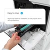 LOMENTICS VersaLink B400/B405 Black Toner Cartridge (1-Pack) - Compatible 106R03580