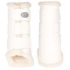 Harry's Horse Tendon boots for 33201280 05XL Flex Trainer XL