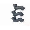 3pcs 692253 Breather Tube Replacement for Briggs & Stratton Models