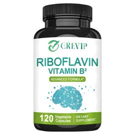 High content of Vitamin B2 Promotes energy metabolism Relieves fatigue Improves skin health Supports nervous system Antioxidant effect Vegetable capsule Pure ingredients Maximize absorption rate in the body, 1 piece, 60 tablets / 고함량 비타민 B2 에너지 대사 촉진 피로 회복 피부 건강 개선 신경계 지원 항산화 효과 식물성 캡슐 순수 성분 체내 흡수율 극대화, 1개, 60정