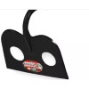 NIKATTO 48” Hoe with Wooden Handle, NIKATTO USA STOCK