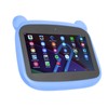 Kids Tablet 7 Inch Little Bear Shaped 2GB 32GB 5000mAh