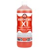 Mayhems - PC Coolant - X1 Premix - Eco Friendly
